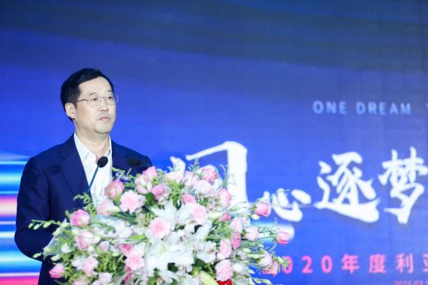 c7c7娱乐平台(中国游)登录官网入口