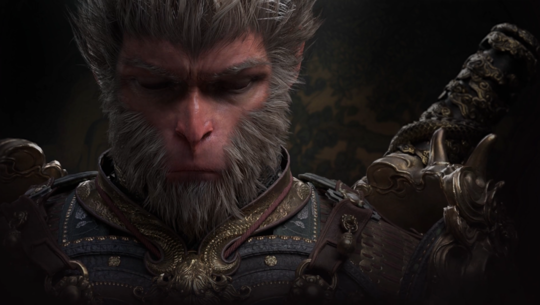 c7c7娱乐平台(中国游)登录官网入口