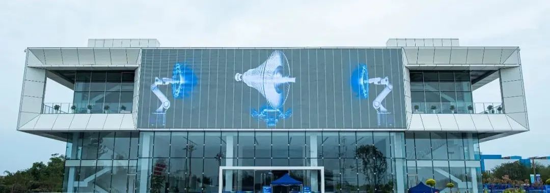 c7c7娱乐平台(中国游)登录官网入口