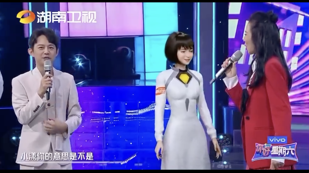 c7c7娱乐平台(中国游)登录官网入口