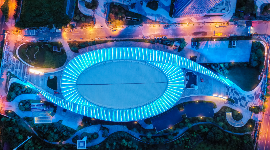 c7c7娱乐平台(中国游)登录官网入口