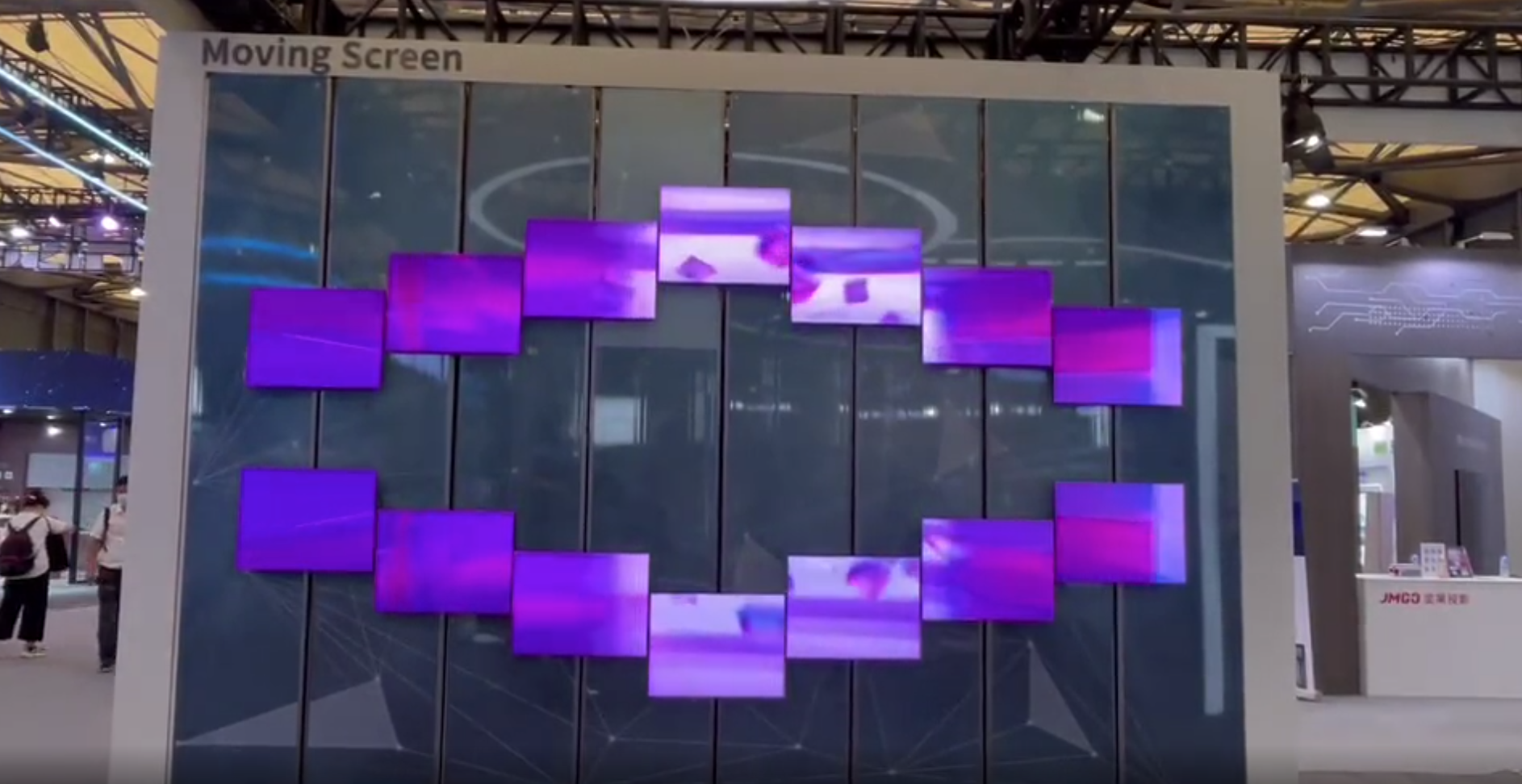 c7c7娱乐平台(中国游)登录官网入口