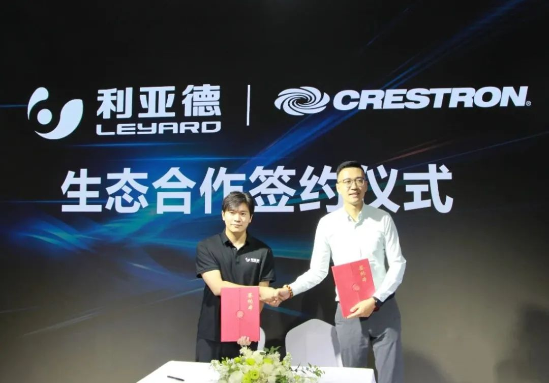 c7c7娱乐平台(中国游)登录官网入口