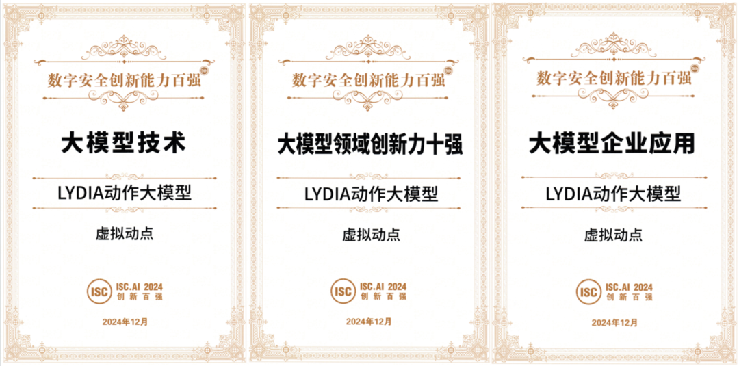 c7c7娱乐平台·虚拟动点LYDIA行动大模子正式接入DeepSeek