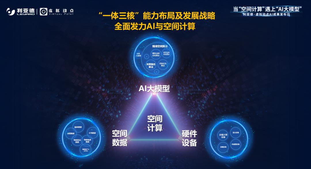 c7c7娱乐平台(中国游)登录官网入口