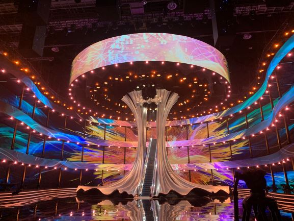 c7c7娱乐平台(中国游)登录官网入口