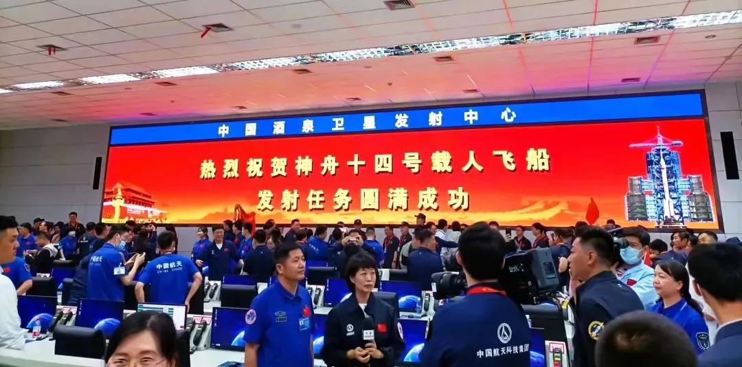 c7c7娱乐平台(中国游)登录官网入口