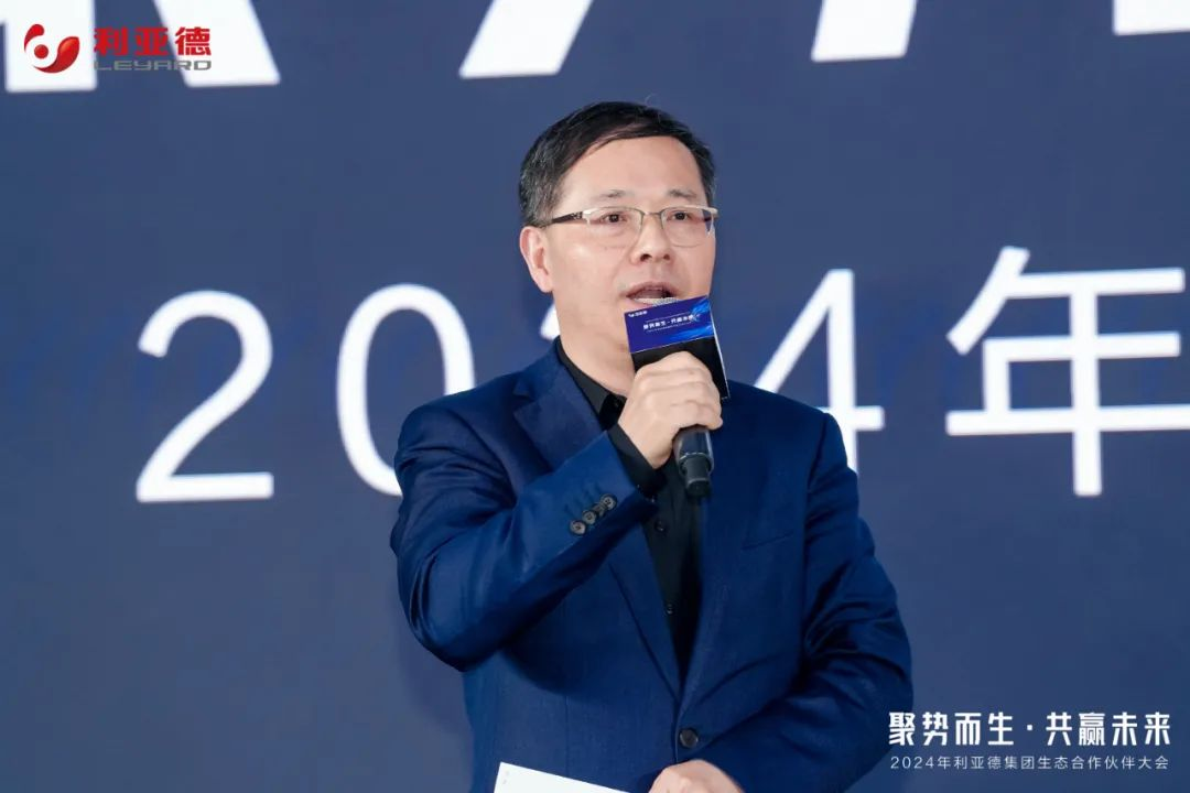 c7c7娱乐平台(中国游)登录官网入口