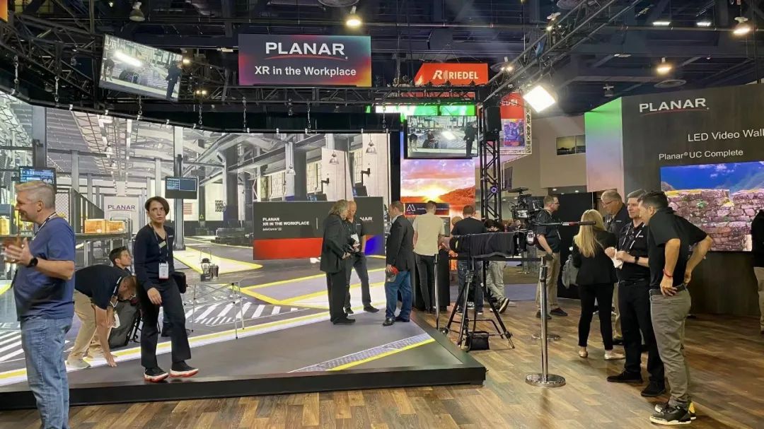 c7c7娱乐平台(中国游)登录官网入口