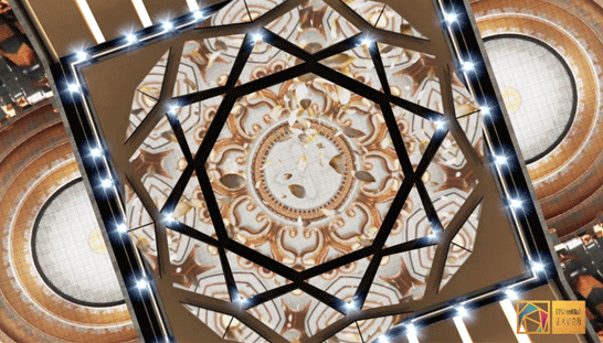 c7c7娱乐平台(中国游)登录官网入口