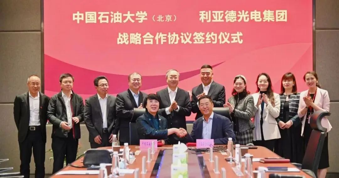 c7c7娱乐平台(中国游)登录官网入口