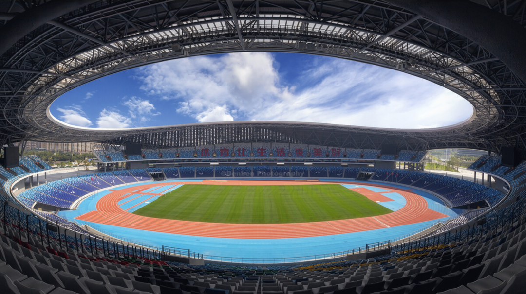 c7c7娱乐平台(中国游)登录官网入口