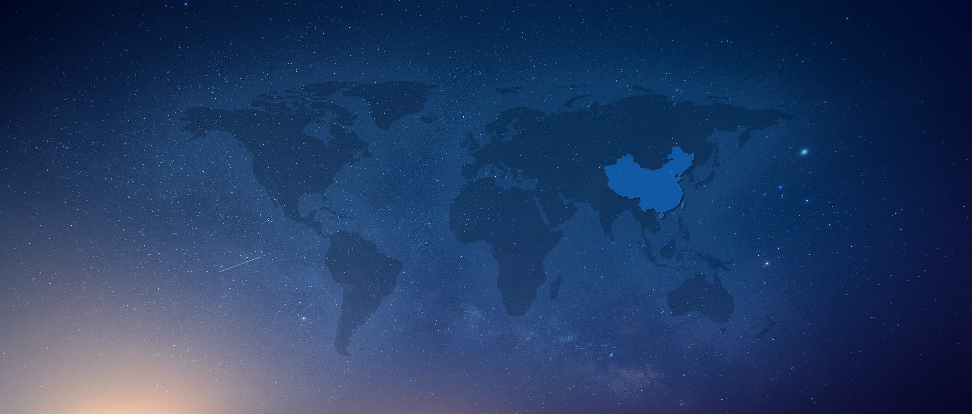 c7c7娱乐平台(中国游)登录官网入口