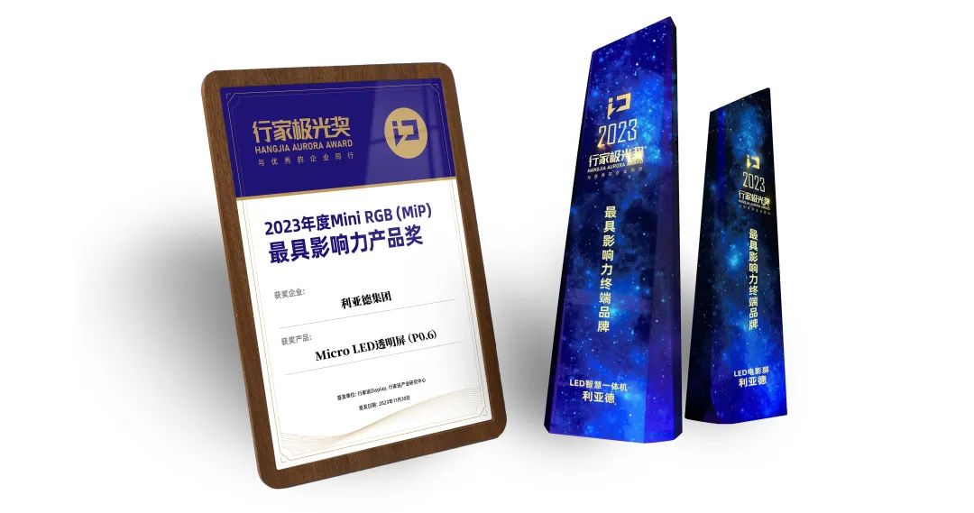 c7c7娱乐平台(中国游)登录官网入口