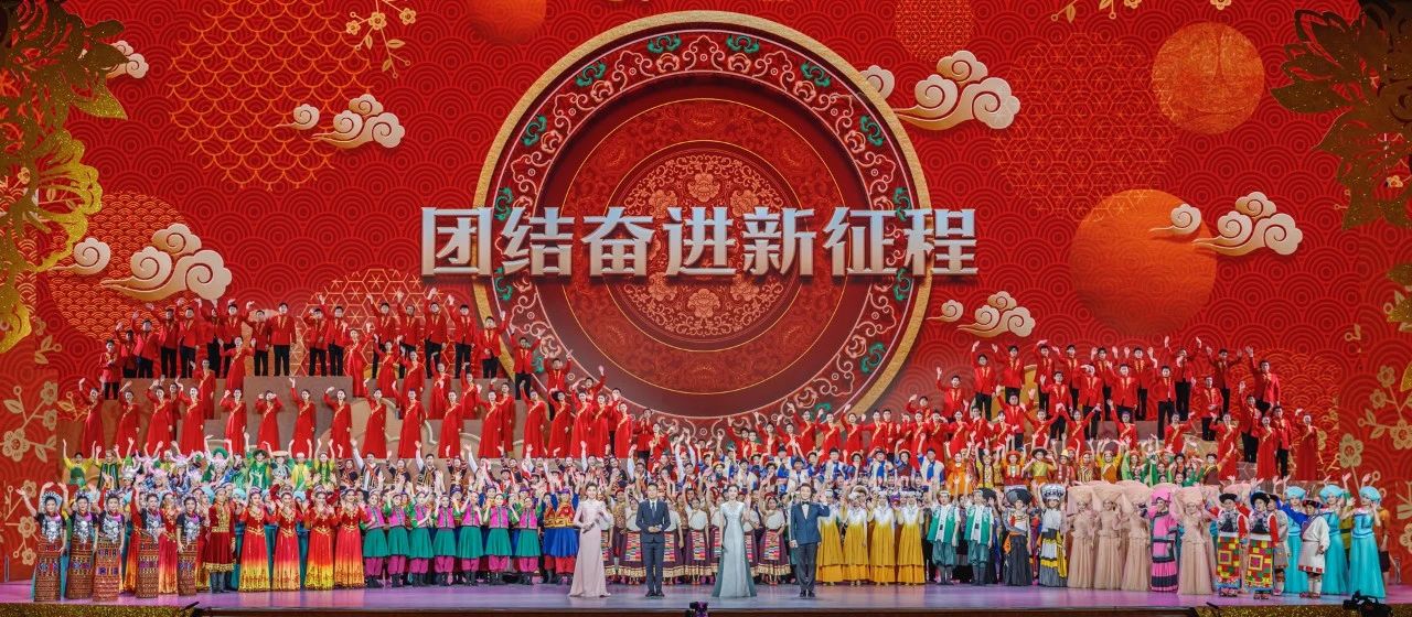 c7c7娱乐平台(中国游)登录官网入口