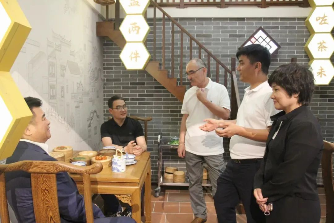 c7c7娱乐平台(中国游)登录官网入口