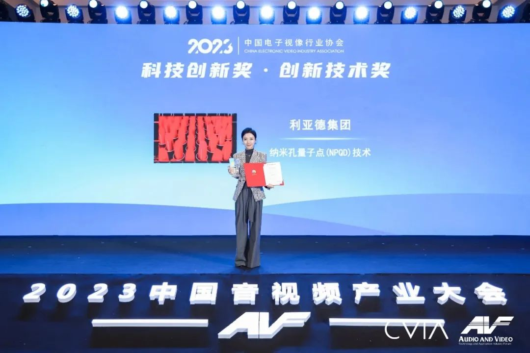 c7c7娱乐平台(中国游)登录官网入口