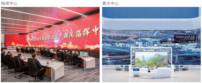 c7c7娱乐平台TX平台