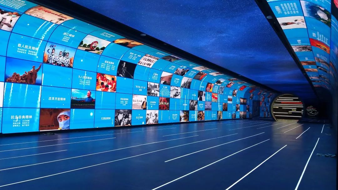 c7c7娱乐平台(中国游)登录官网入口