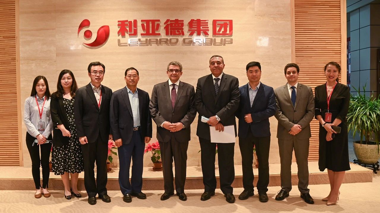 c7c7娱乐平台(中国游)登录官网入口