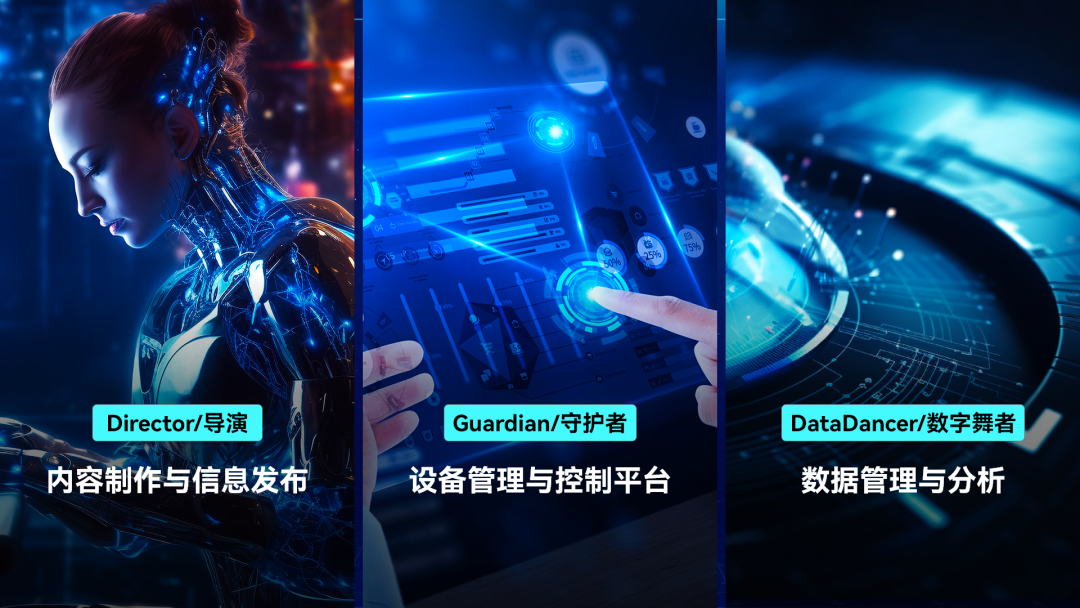 c7c7娱乐平台(中国游)登录官网入口