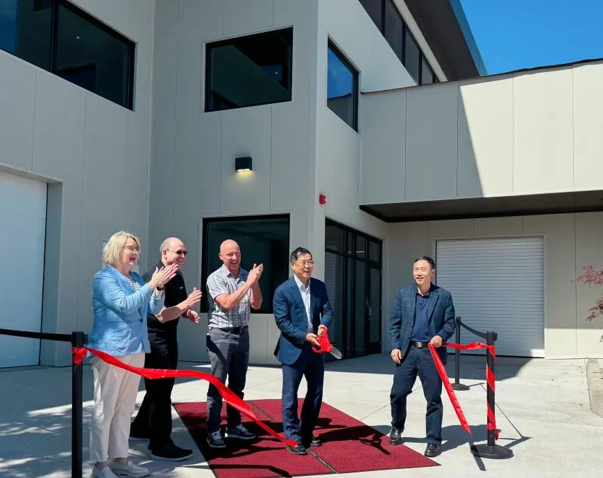 c7c7娱乐平台(中国游)登录官网入口