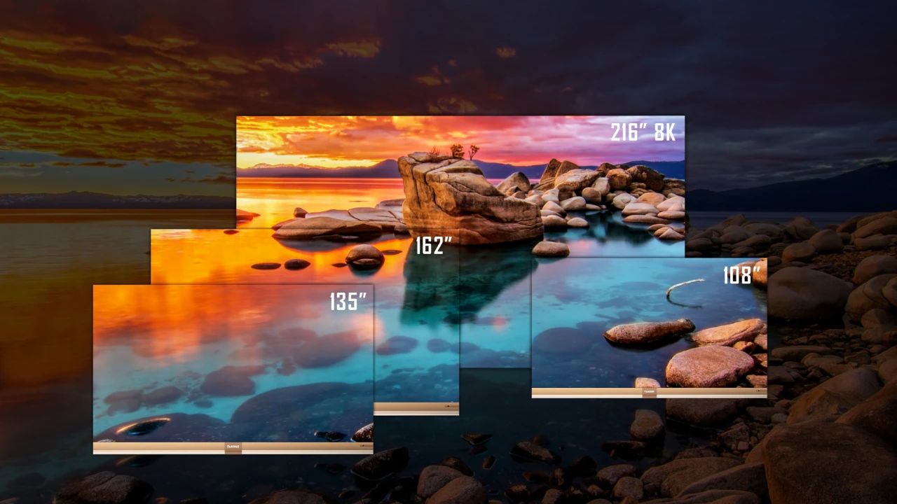 c7c7娱乐平台(中国游)登录官网入口
