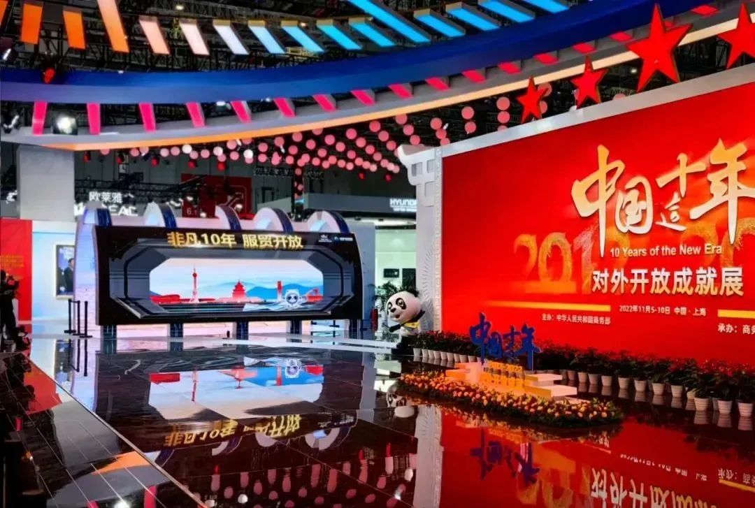 c7c7娱乐平台(中国游)登录官网入口