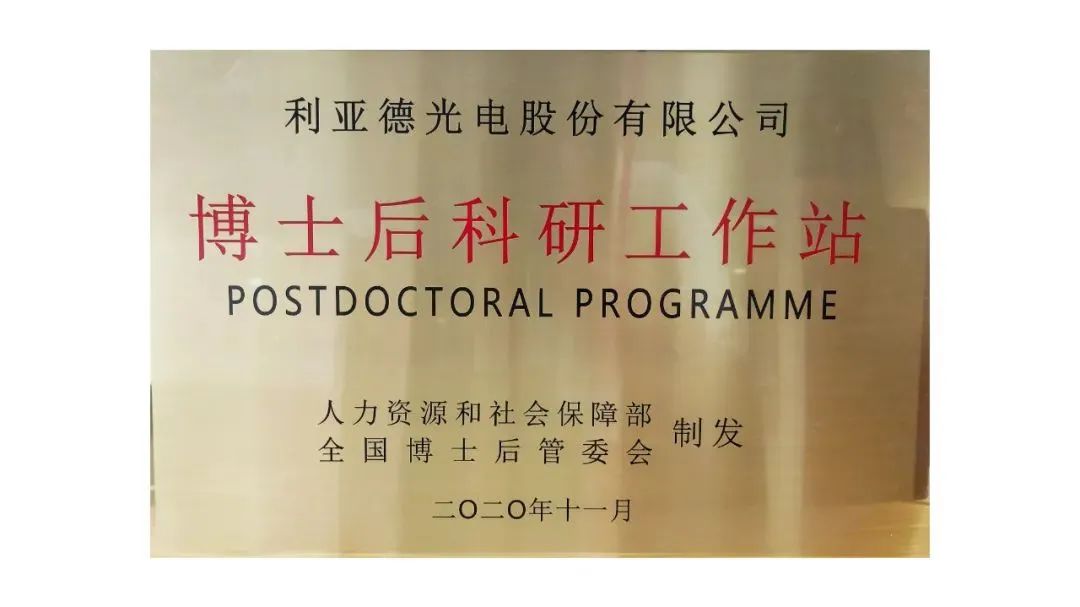 c7c7娱乐平台(中国游)登录官网入口