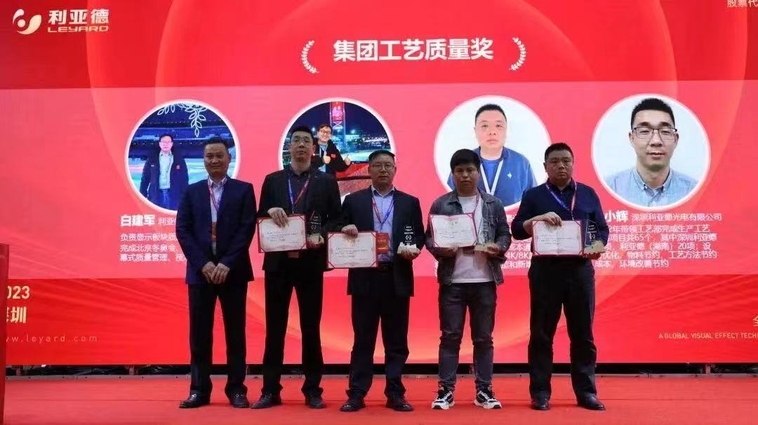 c7c7娱乐平台(中国游)登录官网入口