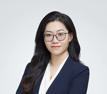 c7c7娱乐平台  张晓雪