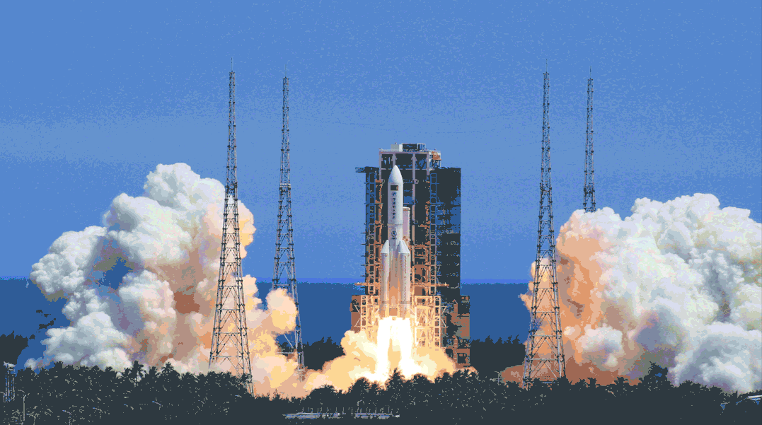 c7c7娱乐平台(中国游)登录官网入口