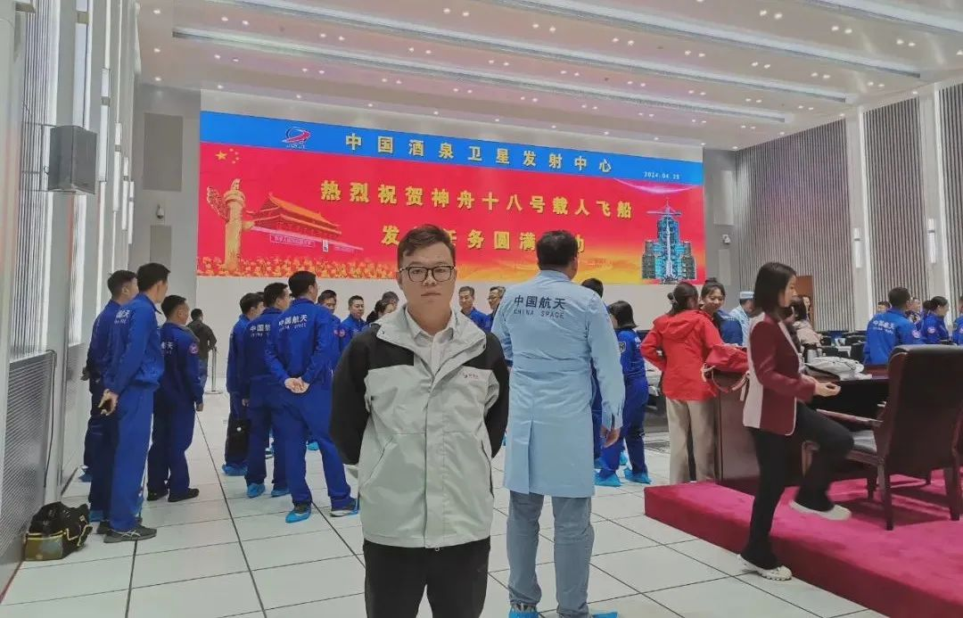 c7c7娱乐平台(中国游)登录官网入口