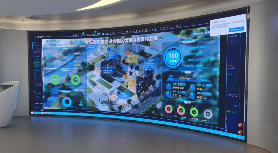 c7c7娱乐平台(中国游)登录官网入口