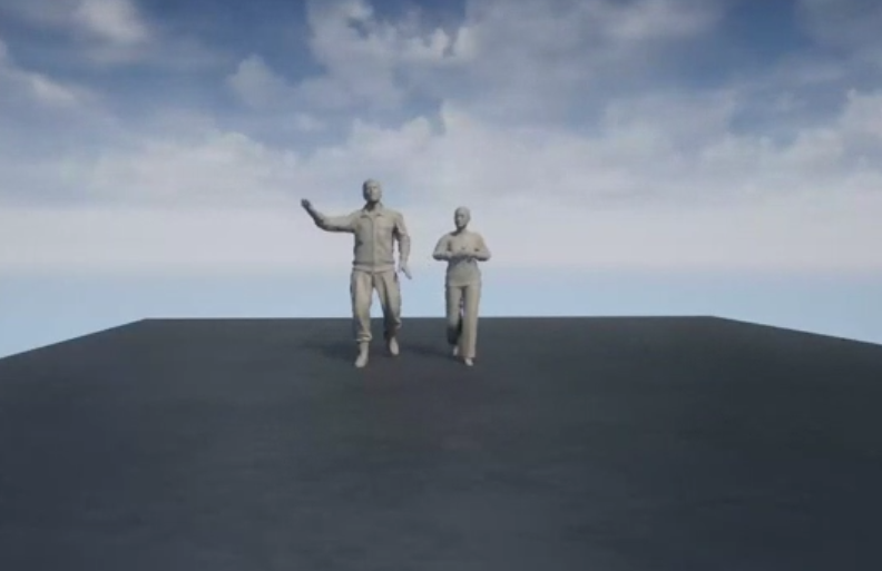 c7c7娱乐平台(中国游)登录官网入口