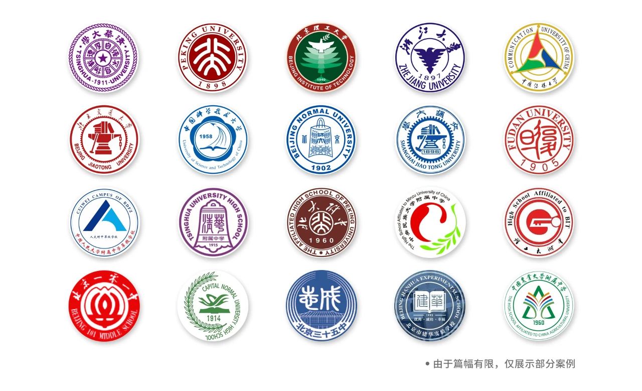 c7c7娱乐平台(中国游)登录官网入口