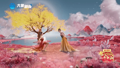 c7c7娱乐平台(中国游)登录官网入口