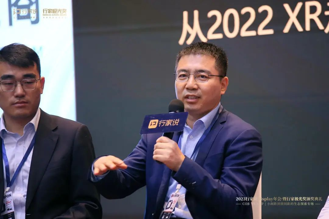 c7c7娱乐平台(中国游)登录官网入口