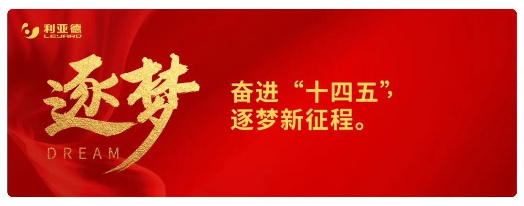 c7c7娱乐平台(中国游)登录官网入口