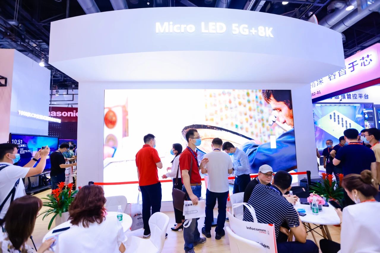 c7c7娱乐平台(中国游)登录官网入口