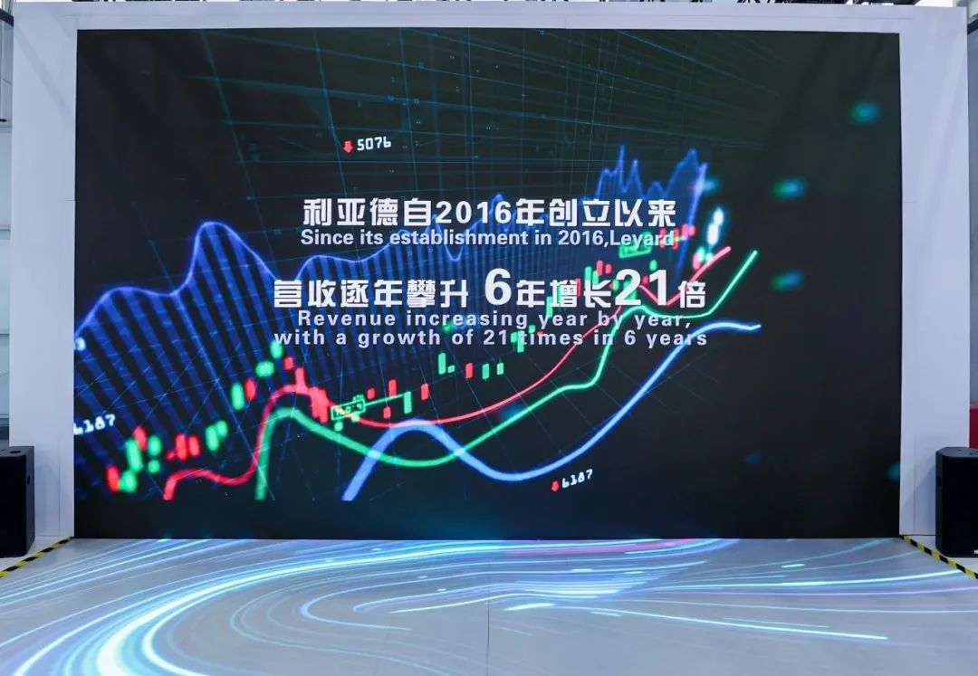 c7c7娱乐平台(中国游)登录官网入口