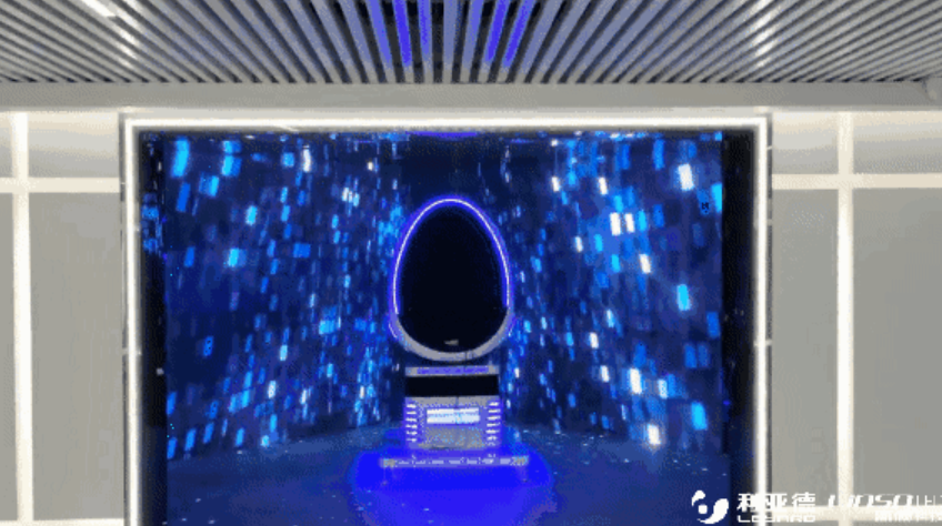 c7c7娱乐平台(中国游)登录官网入口