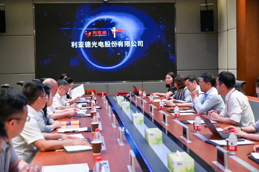 c7c7娱乐平台(中国游)登录官网入口