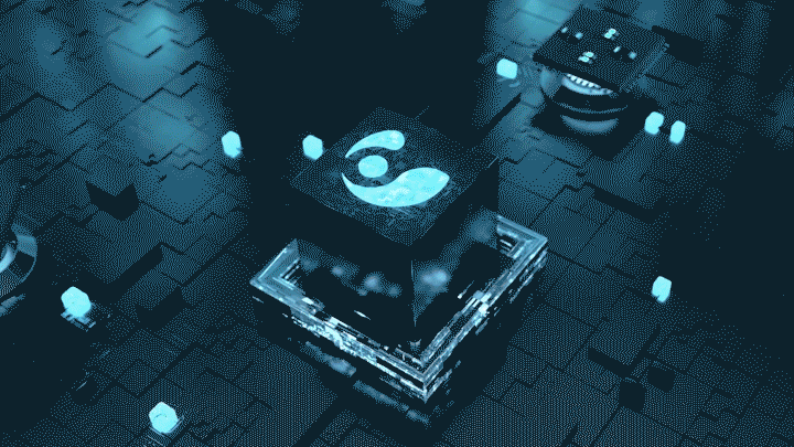 c7c7娱乐平台TX平台