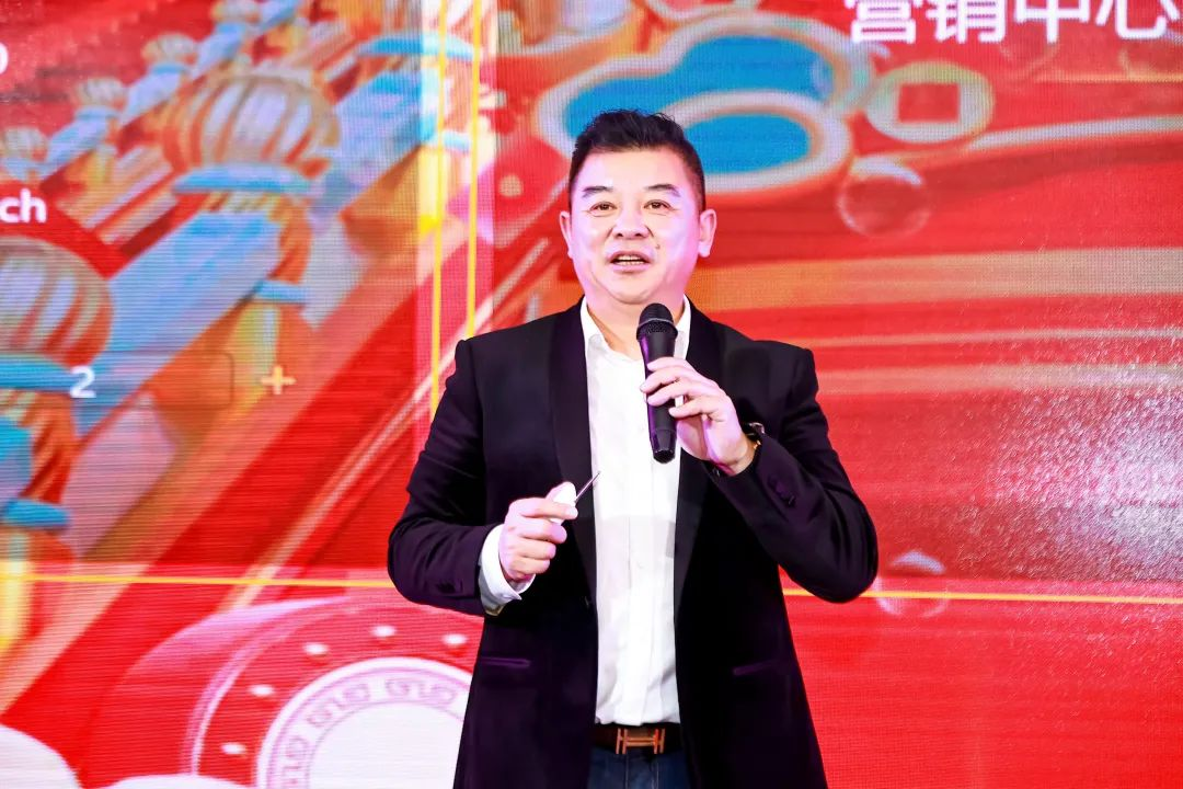 厘革立异路 文旅展宏图  全体c7c7娱乐平台人共迎第二轮增添