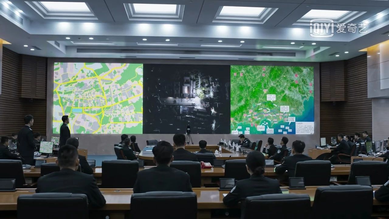 c7c7娱乐平台(中国游)登录官网入口