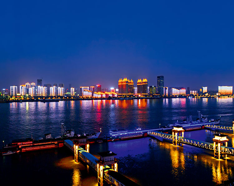 c7c7娱乐平台(中国游)登录官网入口