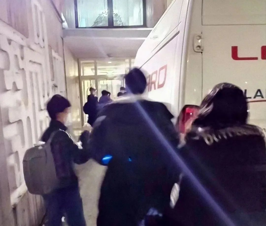 c7c7娱乐平台(中国游)登录官网入口