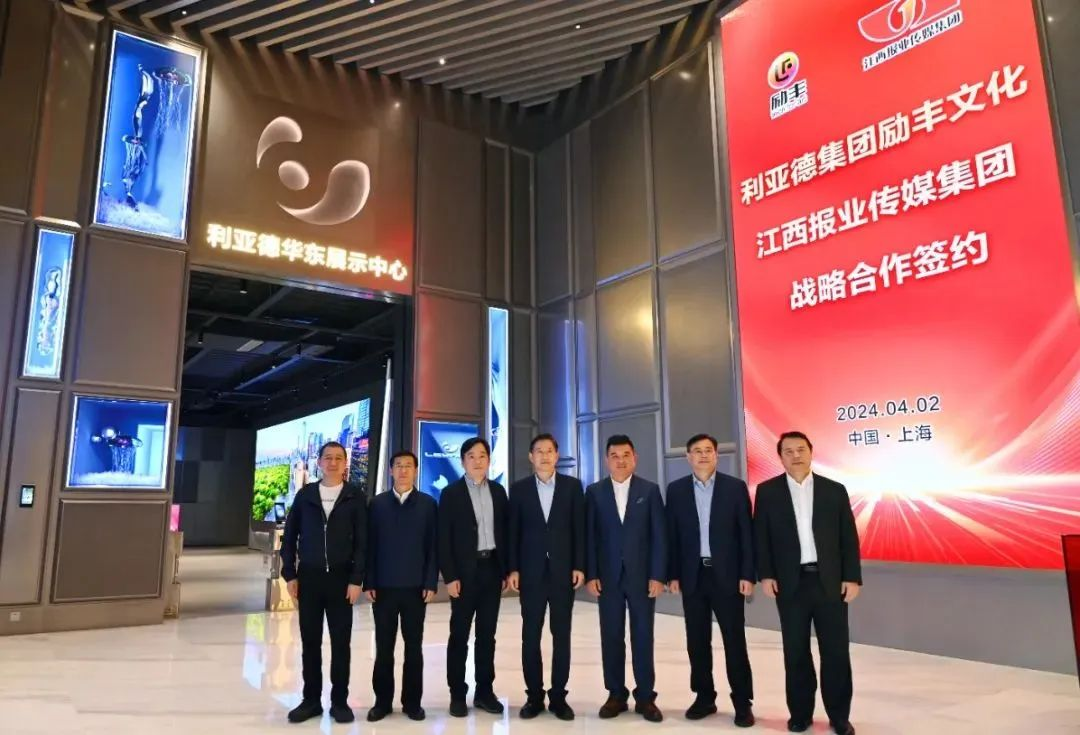 c7c7娱乐平台(中国游)登录官网入口