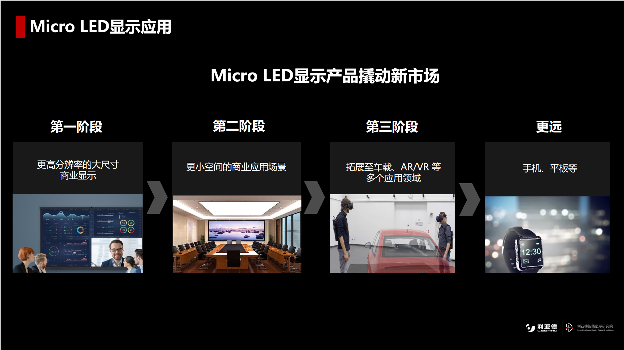 c7c7娱乐平台(中国游)登录官网入口